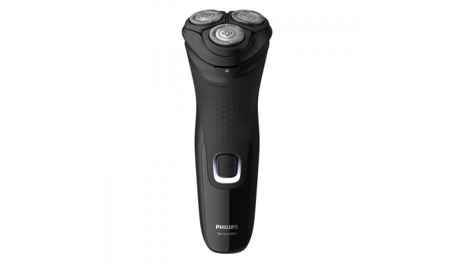 Philips shaver Series 1000 S1232/41