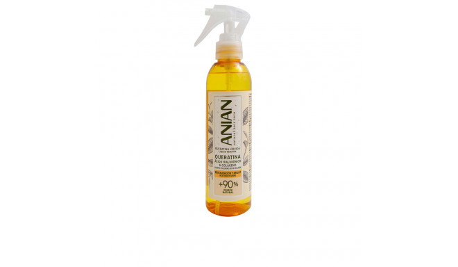 ANIAN KERATINA LIQUIDA acondicionador 200 ml