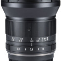 7Artisans 12mm f/2,8 II  für Sony E (APS-C)