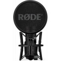 Rode microphone NT1 Signature Series, black