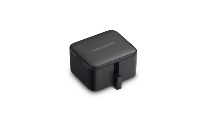 SwitchBot Smart Bot black
