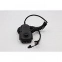 Midland M5 replacement microphone