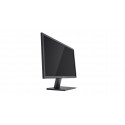 AG Neovo LW-2402 Full HD LED 60.5 cm (23.8") monitor Black