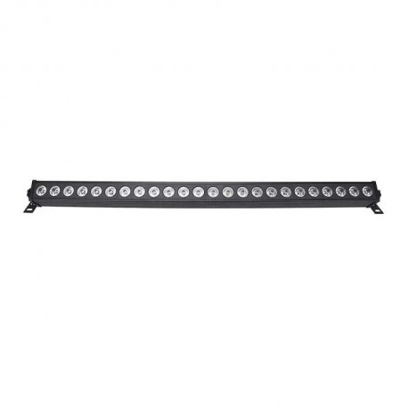 LIGHT4ME DECO BAR 24 RGB IR - LED bar + pil