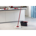 Vileda mop Turbo 2in1 Spin Refill