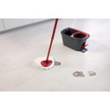 Vileda mop Turbo 2in1 Spin Refill
