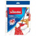 Vileda mop Turbo 2in1 Spin Refill