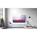 Techly Fixed Wall Mount Bracket LED TV LCD 43-90"