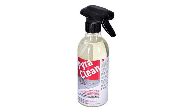 PYRACLEAN sink cleaner 071009601