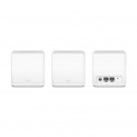 Mercusys AC1300 Whole Home Mesh Wi-Fi System