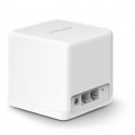 Mercusys AC1300 Whole Home Mesh Wi-Fi System