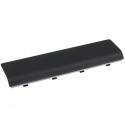 Green Cell HP03 notebook spare part Battery