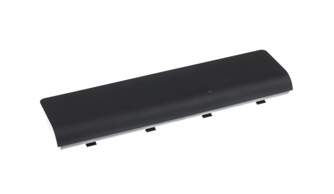 Green Cell HP03 notebook spare part Battery