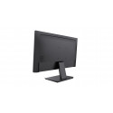 AG Neovo LW-2402 Full HD LED 60.5 cm (23.8") monitor Black