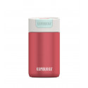 Kambukka Olympus 300 ml thermal mug Cherry Cake