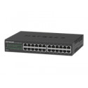 NETGEAR 24PT GE Unmanaged Switch