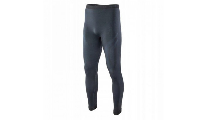 Hi-Tec thermoactive trousers Ronin Bottom M 92800454220 (XL)
