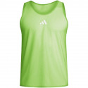 Adidas Pro Bib HP0732 tag (S)