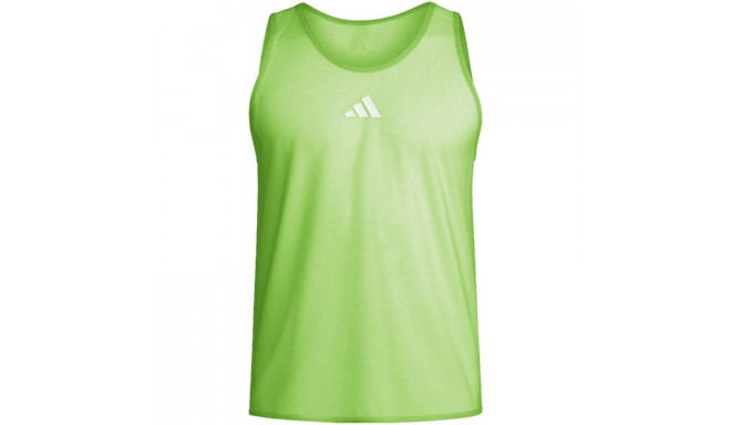 Adidas Pro Bib HP0732 tag (S)