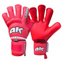 4keepers Champ Color Red VI RF2G S906433 gloves (11)