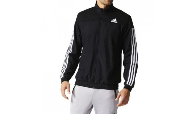 Adidas Club Jacket M Ai0733 sweatshirt (S)