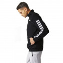 Adidas Club Jacket M Ai0733 sweatshirt (S)