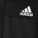 Adidas Club Jacket M Ai0733 sweatshirt (S)