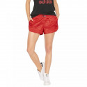 Adidas Originals Short W Ay6729 shorts (XXS)