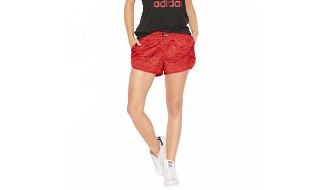 Adidas Originals Short W Ay6729 shorts (XXS)