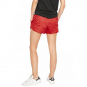 Adidas Originals Short W Ay6729 shorts (XS)