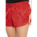 Adidas Originals Short W Ay6729 shorts (XS)