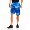 Adidas M AY4432 shorts (M)