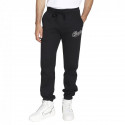 Champion M pants 217889.KK001 (S)