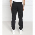 Champion M pants 217889.KK001 (S)