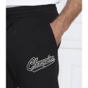 Champion M pants 217889.KK001 (S)