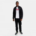Champion Tracksuit M 218097.KK001 (M)