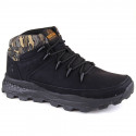 Bustafrip M 0941 Army MRM10A trekking shoes (42)