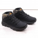Bustafrip M 0941 Army MRM10A trekking shoes (42)