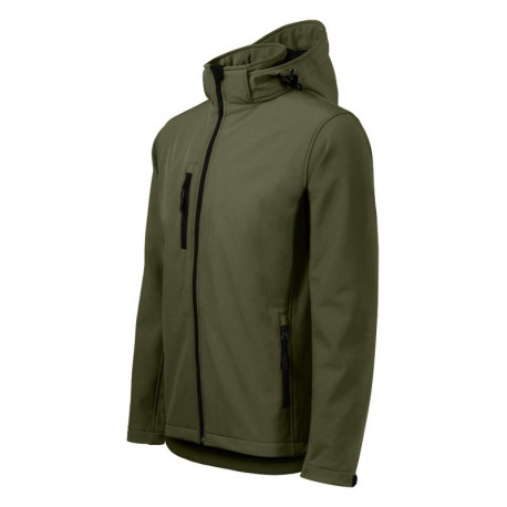Malfini meeste softshell jope Performance M MLI-52269 (2XL)