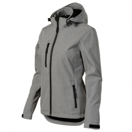 Malfini Softshell Performance Jacket W MLI-52112 (L)