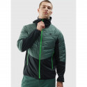 4F M 4FAW23TTJAM310-44S softshell jacket (M)