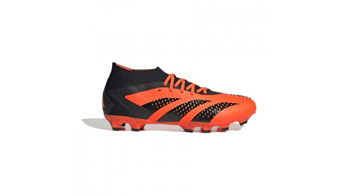 Adidas Predator Accuracy.2 MG M GW4629 football shoes (45 1/3)