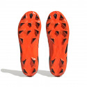 Adidas Predator Accuracy.2 MG M GW4629 football shoes (45 1/3)