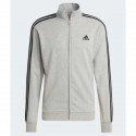 Tracksuit adidas 3-stripes French Terry M IC6748 (S (173cm))