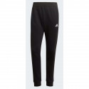 Tracksuit adidas 3-stripes French Terry M IC6748 (S (173cm))