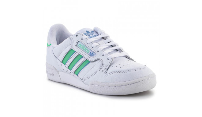 Adidas Continental 80 Stripes W H06590 shoes (EU 36 2/3)