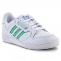 Adidas Continental 80 Stripes W H06590 shoes (EU 38 2/3)