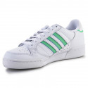 Adidas Continental 80 Stripes W H06590 shoes (EU 36 2/3)