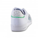 Adidas Continental 80 Stripes W H06590 shoes (EU 38)