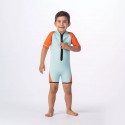 AquaWave Surfini Jr swimming wetsuit 92800482395 (122)